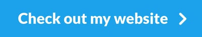 Custom Button App