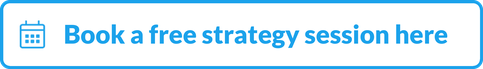 Meeting Button App