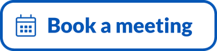 Meeting Button App
