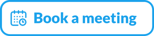 Meeting Button App