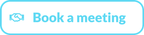 Meeting Button App