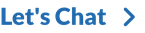 Custom Button App