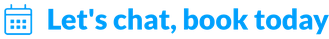 Meeting Button App