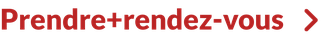 Custom Button App