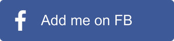 App Social Buttons Image