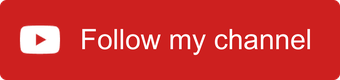 App Social Buttons Image