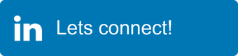 App Social Buttons Image