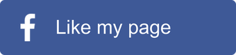 App Social Buttons Image