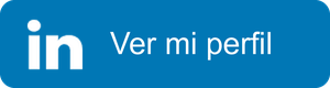 App Social Buttons Image