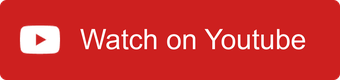 App Social Buttons Image