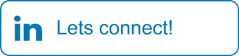App Social Buttons Image