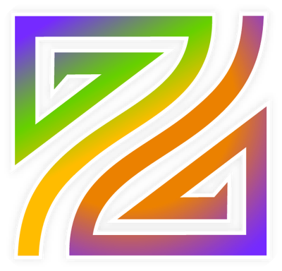 CIRQUE DREAM STORY is Coming to the Washington Pavilion Theater This Holiday Season Image