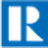 custom_1aea95c7-219e-449f-9808-13487e15e015/JoshAnelloRealtoricon.format_png.resize_32x32