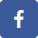 facebookpage