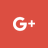 googleplus