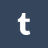 tumblr