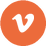 vimeo