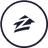 zillow