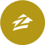 zillow