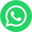 custom-icon